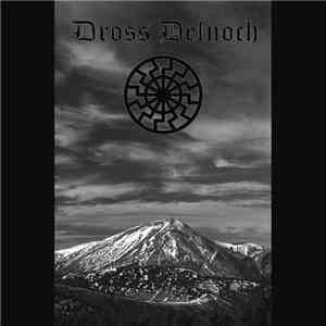 Dross Delnoch - I