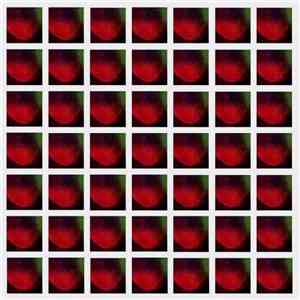 Dungen - 4