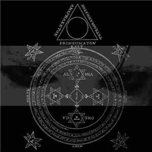 Elhaz  - Goetic Experience