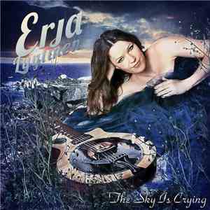 Erja Lyytinen - The Sky Is Crying