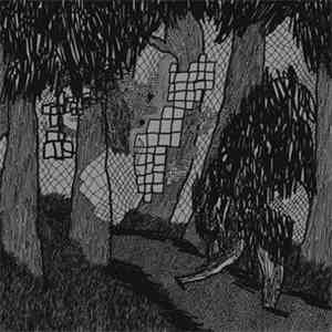 Greg Kelley / Alex Neilson - Graveside Doles