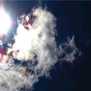 HNY - Here You Can Touch The Sky