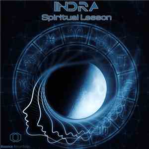 Indra  - Spiritual Lesson