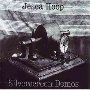 Jesca Hoop - Silverscreen Demos
