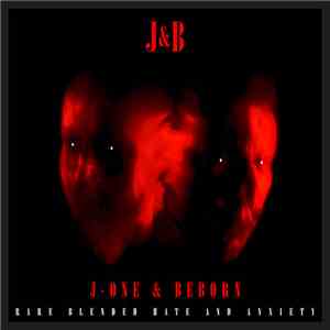 J-One & BeBorn - J&B