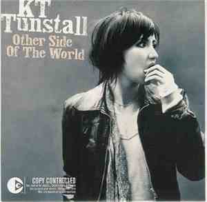 KT Tunstall - Other Side Of The World