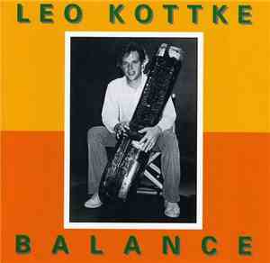 Leo Kottke - Balance