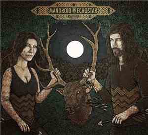 Mandroid Echostar - Citadels