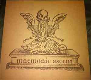 Mnemonic Ascent - Honor To Be