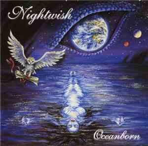 Nightwish - Oceanborn