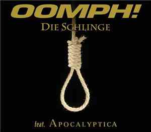 OOMPH! - Die Schlinge
