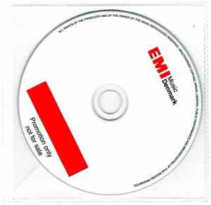 Pet Shop Boys - Memory Of The Future