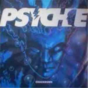 Psyche - Crackdown