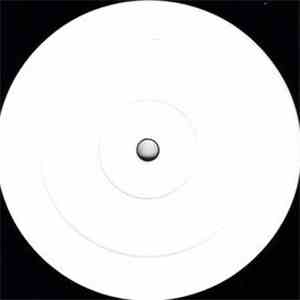 Putsch '79 - Doin It