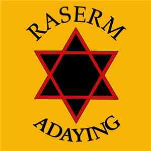 Raserm - Adaying