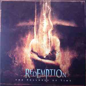 Redemption  - The Fullness Of Time