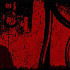 Ryan Huber - Rule From Shadows