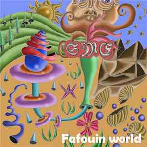 SME - Fafouin World