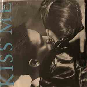 Stephen TinTin Duffy - Kiss Me