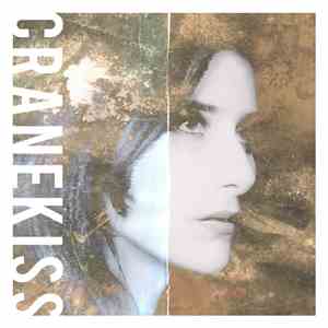 Tamaryn - Cranekiss