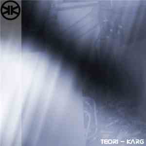 Teori - Karg