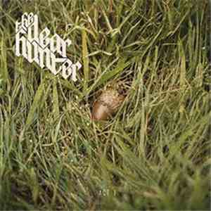 The Dear Hunter - Act I: The Lake South, The River North