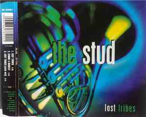 The Stud - Lost Tribes