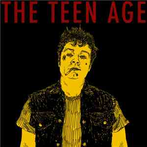 The Teen Age - Low Cunning