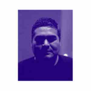 Truncate - Pressurize EP