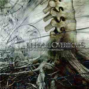 Unreal Overflows - Architecture Of Incomprehension