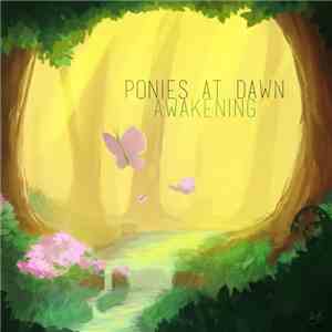 Various - Awakening