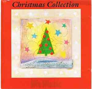 Various - Christmas Collection