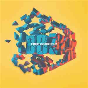 Various - Free Cookies 2