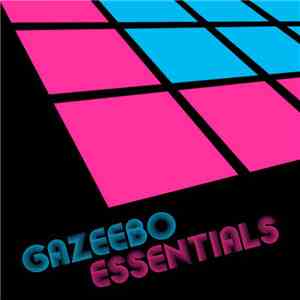 Various - Gazeebo Essentials