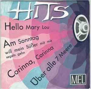 Various - Hits