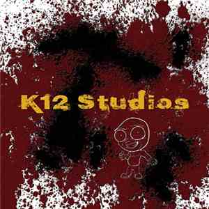 Various - K12 Studios: Just The Tip