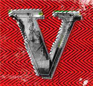 Vavamuffin - V