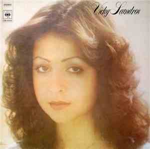 Vicky Leandros - Vicky Leandros