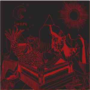 Volkova Sisters - Hope