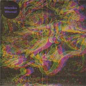 Wareika - Wternal