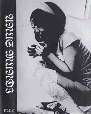 Anus Mundi - Puke + Rehearse