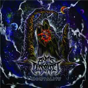 Axis Disrupt - Mortality