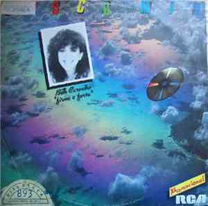 Beth Carvalho - Firme E Forte