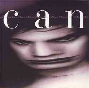 Can - Rite Time
