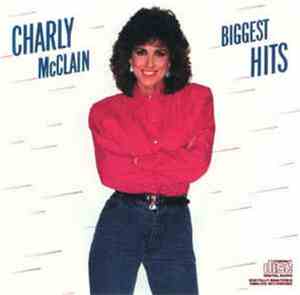 Charly McClain - Biggest Hits