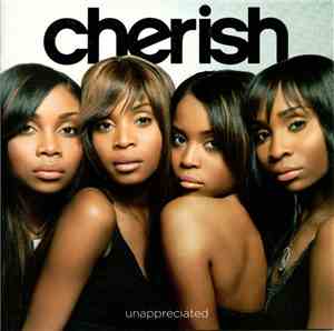 Cherish - Unappreciated