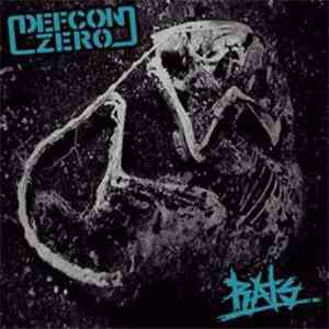 Defcon Zero - Rats