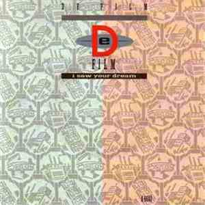 DeFilm - I Saw Your Dream