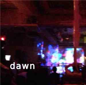 DepthQueuing - Dawn
