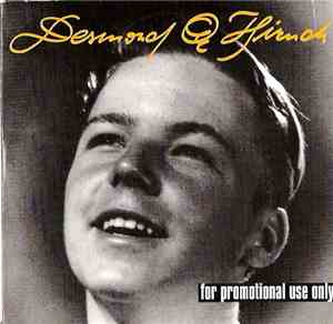 Desmond Q Hirnch - Desmond Q Hirnch